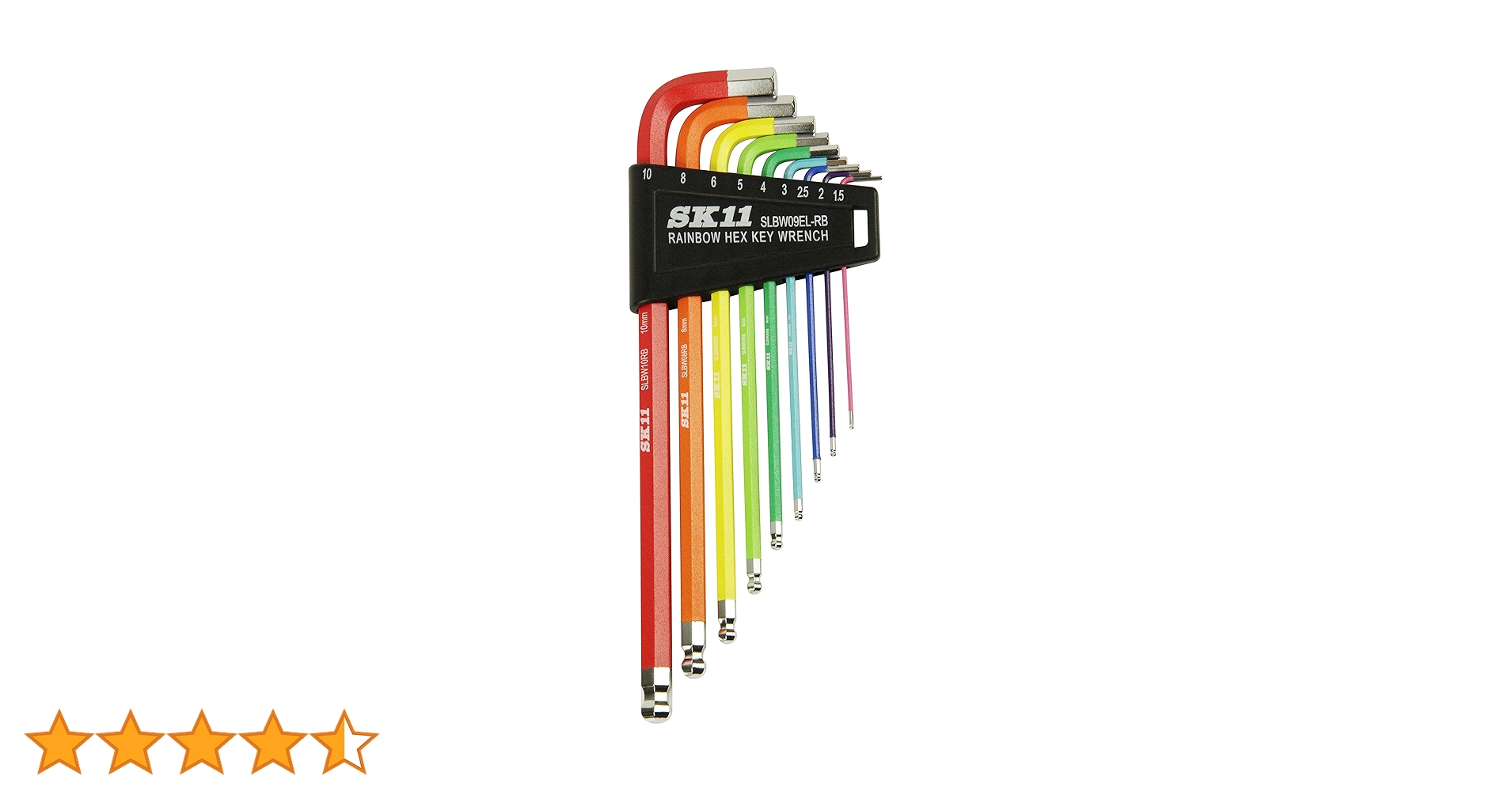 レインボーバンド4本セット 55-86-11_g.jpg